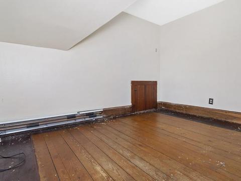 26 Shawmut Ave, Mansfield, MA 02048 photo 19