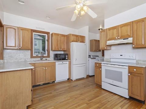 26 Shawmut Ave, Mansfield, MA 02048 photo 15