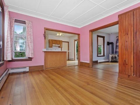 26 Shawmut Ave, Mansfield, MA 02048 photo 10