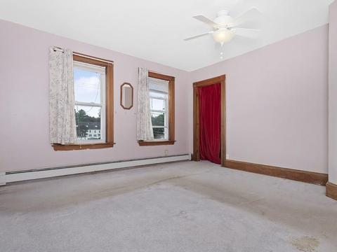 26 Shawmut Ave, Mansfield, MA 02048 photo 26