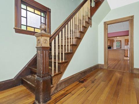 26 Shawmut Ave, Mansfield, MA 02048 photo 18