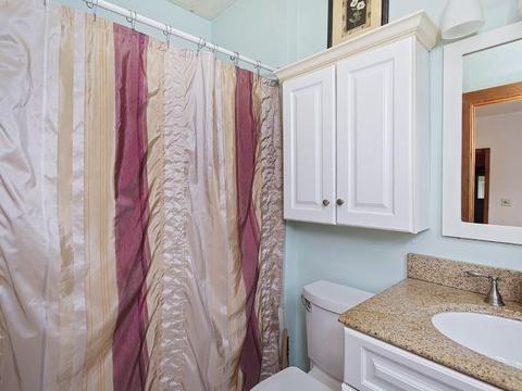 26 Shawmut Ave, Mansfield, MA 02048 photo 16