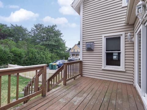 26 Shawmut Ave, Mansfield, MA 02048 photo 32
