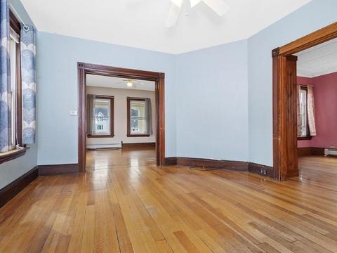 26 Shawmut Ave, Mansfield, MA 02048 photo 7