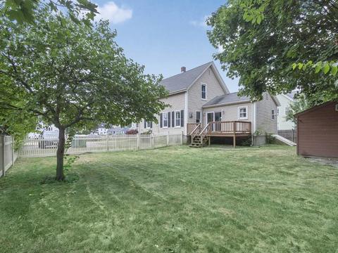 26 Shawmut Ave, Mansfield, MA 02048 photo 34