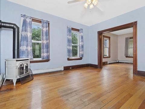 26 Shawmut Ave, Mansfield, MA 02048 photo 8