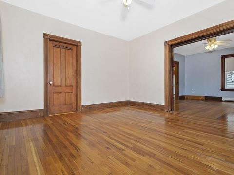 26 Shawmut Ave, Mansfield, MA 02048 photo 3