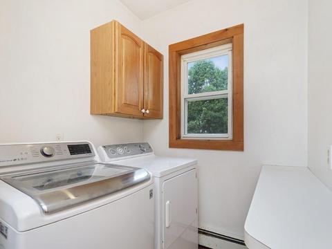 26 Shawmut Ave, Mansfield, MA 02048 photo 17