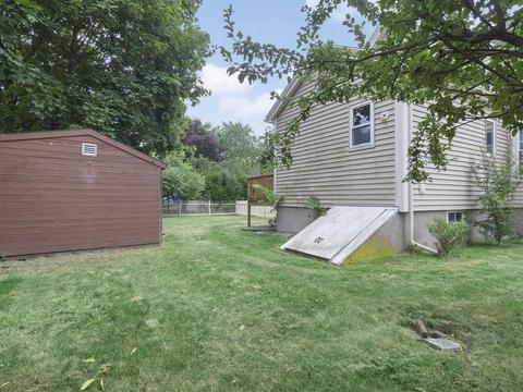 26 Shawmut Ave, Mansfield, MA 02048 photo 33
