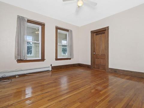 26 Shawmut Ave, Mansfield, MA 02048 photo 4