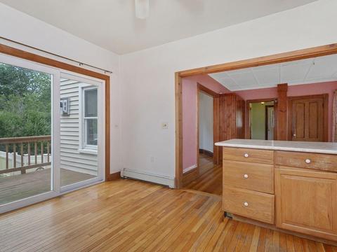 26 Shawmut Ave, Mansfield, MA 02048 photo 13