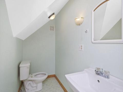 26 Shawmut Ave, Mansfield, MA 02048 photo 28