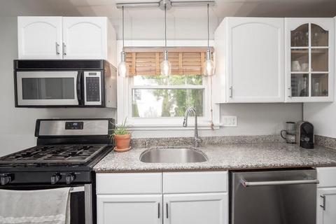55 Pitman Ave, Wakefield, MA 01880 photo 9