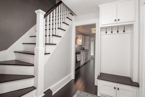 55 Pitman Ave, Wakefield, MA 01880 photo 16