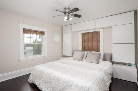55 Pitman Ave, Wakefield, MA 01880 photo 17