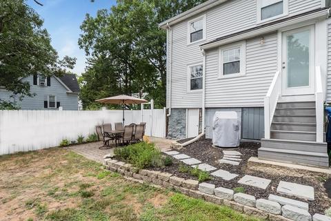 55 Pitman Ave, Wakefield, MA 01880 photo 5