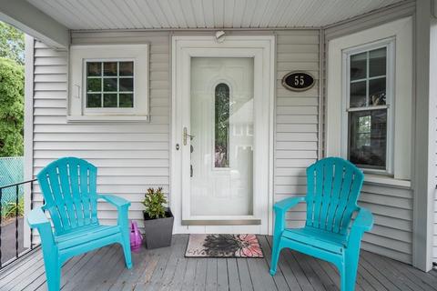55 Pitman Ave, Wakefield, MA 01880 photo 1