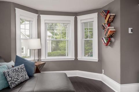 55 Pitman Ave, Wakefield, MA 01880 photo 13