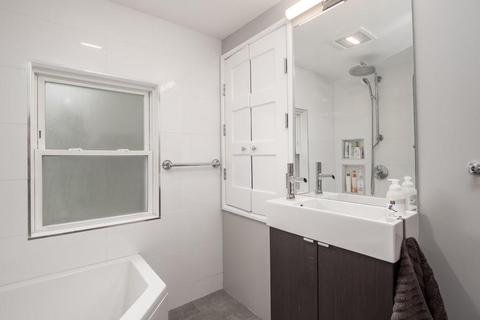 55 Pitman Ave, Wakefield, MA 01880 photo 22