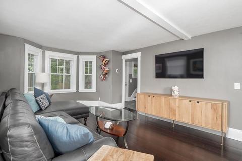 55 Pitman Ave, Wakefield, MA 01880 photo 14