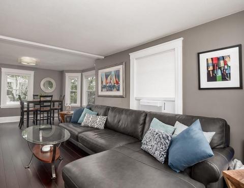55 Pitman Ave, Wakefield, MA 01880 photo 12