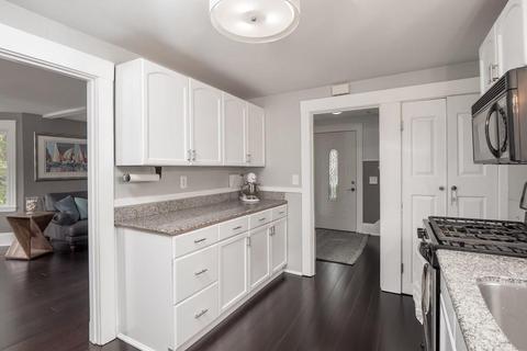 55 Pitman Ave, Wakefield, MA 01880 photo 8