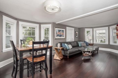 55 Pitman Ave, Wakefield, MA 01880 photo 11