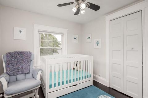 55 Pitman Ave, Wakefield, MA 01880 photo 19