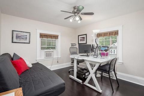 55 Pitman Ave, Wakefield, MA 01880 photo 21