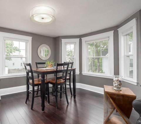 55 Pitman Ave, Wakefield, MA 01880 photo 10
