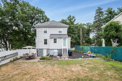 55 Pitman Ave, Wakefield, MA 01880 photo 4
