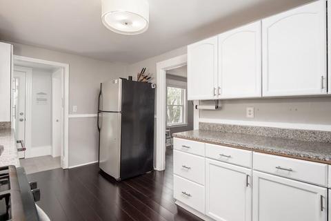 55 Pitman Ave, Wakefield, MA 01880 photo 7