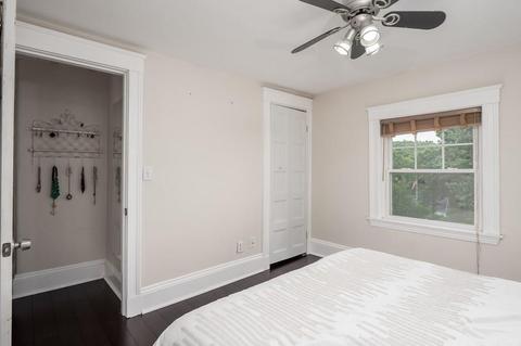 55 Pitman Ave, Wakefield, MA 01880 photo 18