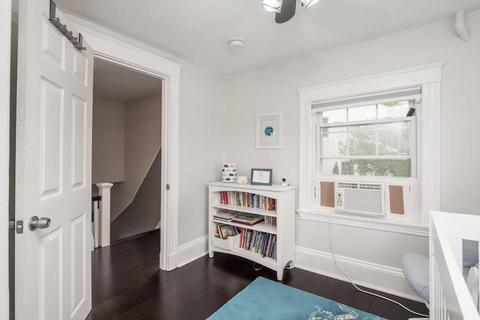 55 Pitman Ave, Wakefield, MA 01880 photo 20