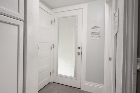 55 Pitman Ave, Wakefield, MA 01880 photo 6