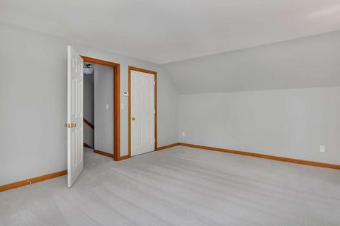 96 Chuckles Way, Barnstable, MA 02648 photo 16