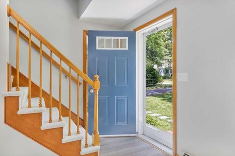 96 Chuckles Way, Barnstable, MA 02648 photo 3