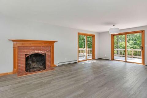 96 Chuckles Way, Barnstable, MA 02648 photo 4