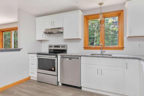 96 Chuckles Way, Barnstable, MA 02648 photo 7