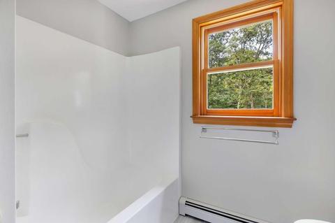 96 Chuckles Way, Barnstable, MA 02648 photo 14