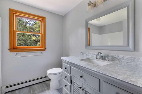 96 Chuckles Way, Barnstable, MA 02648 photo 13