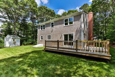 96 Chuckles Way, Barnstable, MA 02648 photo 18