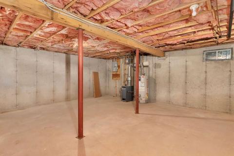 96 Chuckles Way, Barnstable, MA 02648 photo 17