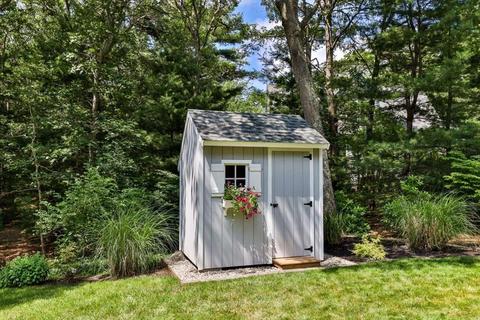 96 Chuckles Way, Barnstable, MA 02648 photo 20