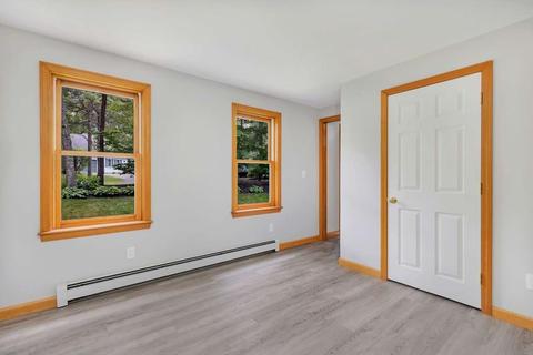 96 Chuckles Way, Barnstable, MA 02648 photo 8