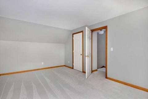 96 Chuckles Way, Barnstable, MA 02648 photo 11