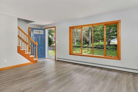 96 Chuckles Way, Barnstable, MA 02648 photo 5