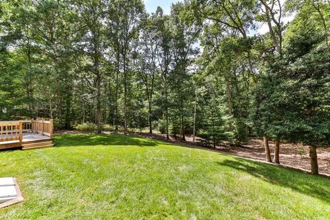 96 Chuckles Way, Barnstable, MA 02648 photo 19