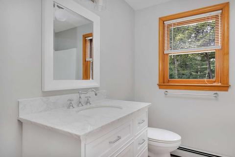 96 Chuckles Way, Barnstable, MA 02648 photo 10