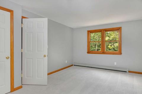 96 Chuckles Way, Barnstable, MA 02648 photo 12